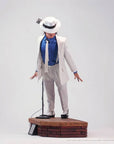 Michael Jackson Statue 1/3 Michael Jackson Smooth Criminal Standard Edition 60 cm