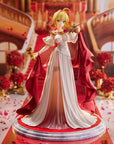 Fate/Grand Order PVC Statue 1/7 Saber/Nero Claudius Venus's Silk Ver. 23 cm