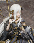 Re:Zero Starting Life in Another World PVC Statue 1/7 Echidna Hanfu 25 cm