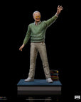 Marvel Art Scale Statue 1/10 Stan Lee Legendary Years 21 cm