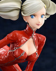 Persona 5 PVC Statue 1/7 Anne Takamaki Phantom Thief Ver. 20 cm