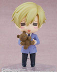 Ouran High School Host Club Nendoroid Action Figure Tamaki Suoh 10 cm