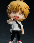 Chainsaw Man Nendoroid Action Figure Denji 10 cm