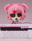 Doki Doki Literature Club! Nendoroid Action Figure Natsuki 10 cm