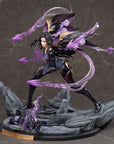 League of Legends PVC Statue Kai'Sa 30 cm