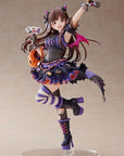 The Idolmaster Cinderella Girls PVC Statue 1/7 Chiyoko Sonoda 23 cm