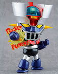 Mazinger Z Nendoroid Action Figure Mazinger Z 10 cm