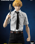 Chainsaw Man FigZero Action Figure 1/6 Denji 29 cm