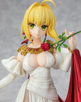 Fate/Grand Order PVC Statue 1/7 Saber/Nero Claudius Venus's Silk Ver. 23 cm