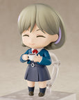 Love Live Superstar!! Nendoroid Action Figure Keke Tang 10 cm