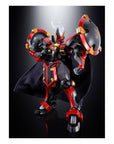 Super Robot Wars: Original Generations Soul of Chogokin Actionfigure GX-46R Dygenguar & Aussenseiter 18 cm