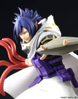 My Hero Academia PVC Statue 1/8 Tamaki Amajiki Hero Suits Ver. 19 cm