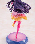 Oshi no Ko PVC Statue 1/7 Ai 22 cm