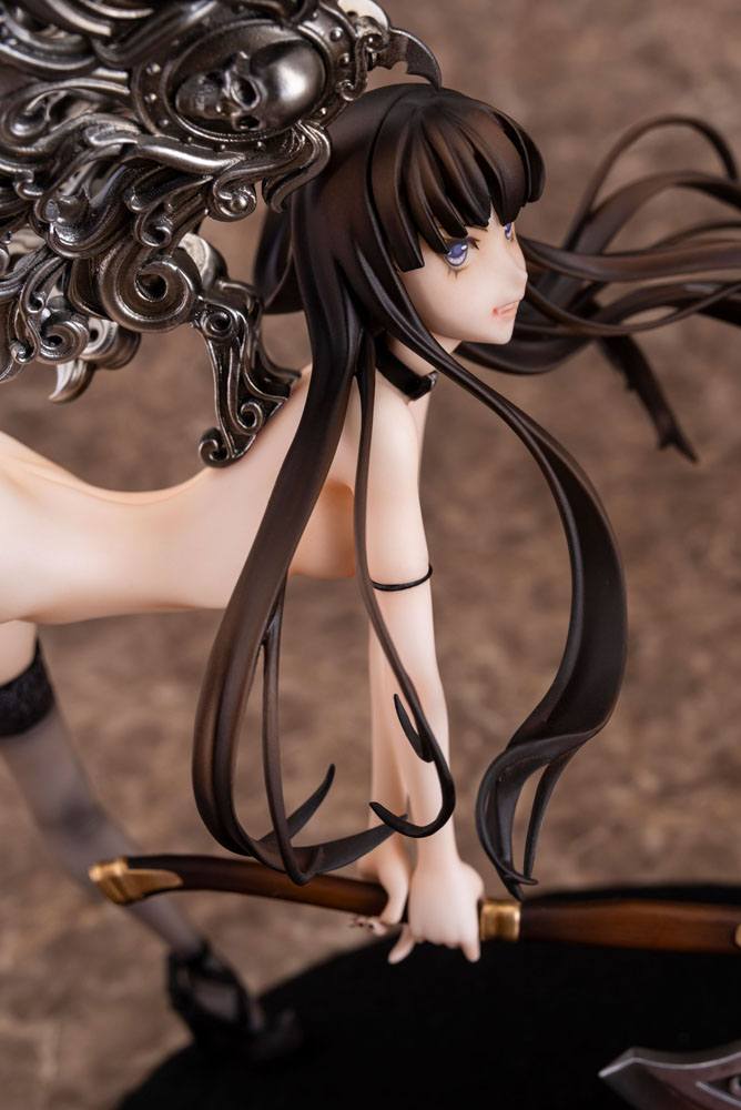 Original Character by Vispo Statue 1/7 Sogno 23 cm