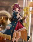 Atelier Sophie: The Alchemist of the Mysterious Book PVC Statue 1/7 Sophie Neuenmuller: Everyday Ver. 22 cm