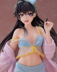 My Teen Romantic Comedy SNAFU Climax! PVC Statue Yukino Yukinoshita Roomwear Ver. 20 cm