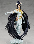 Overlord IV Pop Up Parade PVC Statue Albedo 19 cm