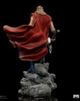 Thor: Love and Thunder BDS Art Scale Statue 1/10 Thor 26 cm