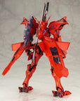 Muv-Luv Alternative Plastic Model Kit 1/144 Takemikaduchi Type-00F Tsukuyomi Mana Ki 14 cm