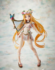 Original Character Elf Village Series PVC Statue 1/6 6th Villager Melmu 23 cm