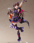 The Idolmaster Cinderella Girls PVC Statue 1/7 Chiyoko Sonoda 23 cm