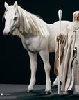 Lord of the Rings The Crown Series Action Figure 1/6 Gandalf the White 30 cm