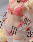 Original Character PVC Statue 1/4 Tokinousagi Yuki 24 cm