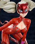 Persona 5 PVC Statue 1/7 Anne Takamaki Phantom Thief Ver. 20 cm