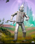 The Wizard of Oz Art Scale Statue 1/10 Tin Man 23 cm