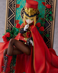 Fate/Extra PVC Statue 1/7 Nero Claudius 21 cm