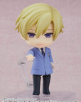 Ouran High School Host Club Nendoroid Action Figure Tamaki Suoh 10 cm