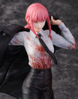 Chainsaw Man PVC Statue 1/7 Makima 26 cm