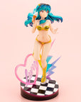 Urusei Yatsura ARTFXJ Statue 1/7 Lum 24 cm