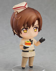 Hetalia World Stars Nendoroid Figure Romano 10 cm