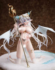 Takahiro Tsurusaki Original Character PVC Statue 1/6 Muraise 23 cm