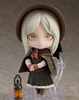 Bloodborne Nendoroid Action Figure The Doll 10 cm