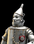 The Wizard of Oz Art Scale Statue 1/10 Tin Man 23 cm