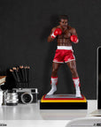 Rocky II Statue 1/3 Apollo Creed (Rocky II Edition) 66 cm