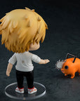 Chainsaw Man Nendoroid Action Figure Denji 10 cm