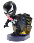 Marvel Superama Mini Diorama Venom 10 cm