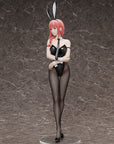 Chainsaw Man PVC Statue 1/4 Makima: Bunny Ver. 50 cm