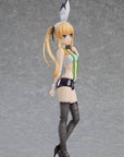 Saekano the Movie: Finale Pop Up Parade PVC Statue Eriri Spencer Sawamura: Bunny Ver. 17 cm