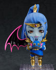 Hades Nendoroid Action Figure Megaera 10 cm