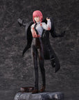 Chainsaw Man PVC Statue 1/7 Makima 26 cm