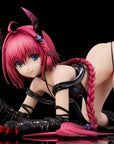 To Love-Ru Darkness Statue PVC 1/6 Mea Kurosaki Darkness Ver. 15 cm