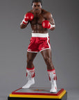 Rocky II Statue 1/3 Apollo Creed (Rocky II Edition) 66 cm