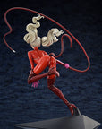 Persona 5 PVC Statue 1/7 Anne Takamaki Phantom Thief Ver. 20 cm