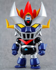 Great Mazinger Nendoroid Action Figure Great Mazinger 10 cm