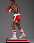 Rocky II Statue 1/3 Apollo Creed (Rocky II Edition) 66 cm