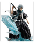 Bleach: Thousand-Year Blood War Precious G.E.M. Series PVC Statue Toshiro Hitsugaya 28 cm